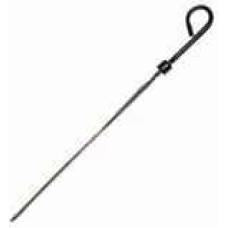 John Deere Alternative Указатель уровня масла AT21534