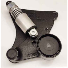 John Deere Alternative AL110610 Belt tensioner
