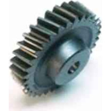 John Deere Alternative Шкив привода насоса T20298