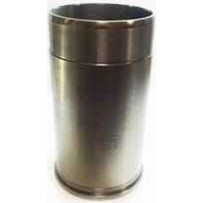 John Deere Alternative AR63060 HON Cilindrs