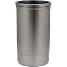 John Deere Alternative Цилиндр AR63060