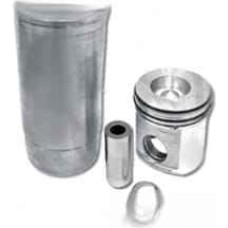 John Deere Alternative RE505112 MAHLE dzinēja komplekts