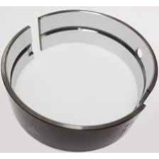 John Deere Alternative RE27353 Основные подшипники + 0,25