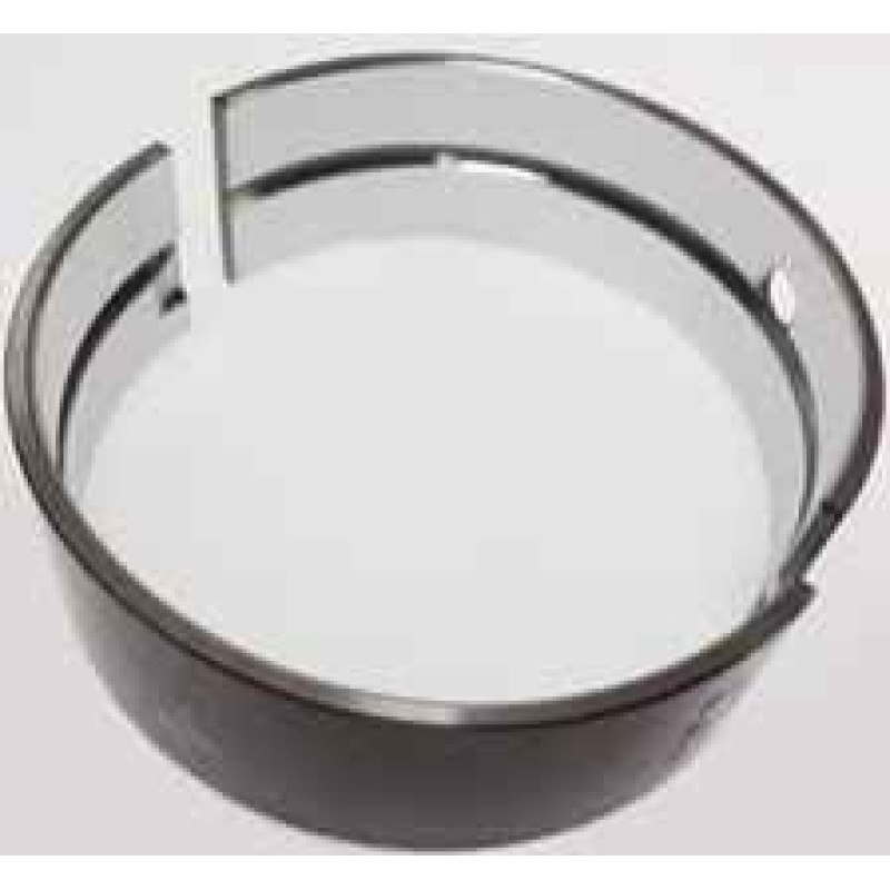 John Deere Alternative RE27353 Galvenie gultņi + 0,25