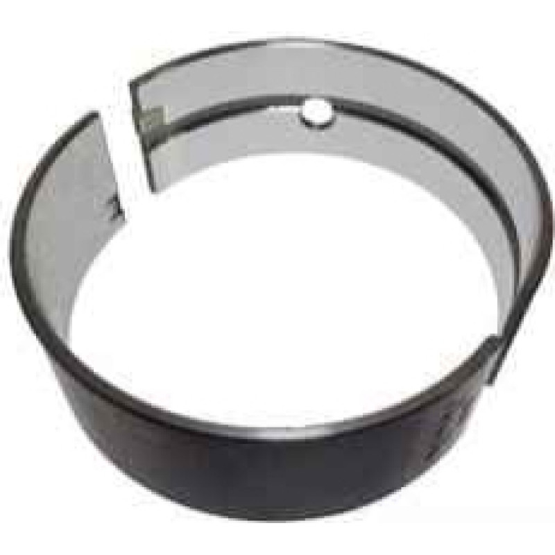 John Deere Alternative RE65165 Galvenais gultnis