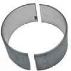 John Deere Alternative Подшипники RE57167 +0,25