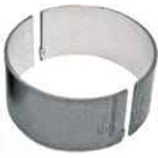 John Deere Alternative Подшипники AR76131 +0,75