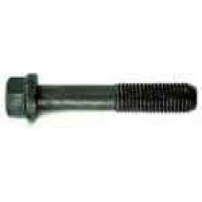 John Deere Alternative Болт шатуна R501035