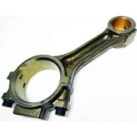 John Deere Alternative AR55978 Klanis