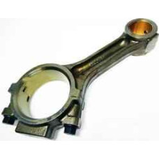 John Deere Alternative Кран AR55978