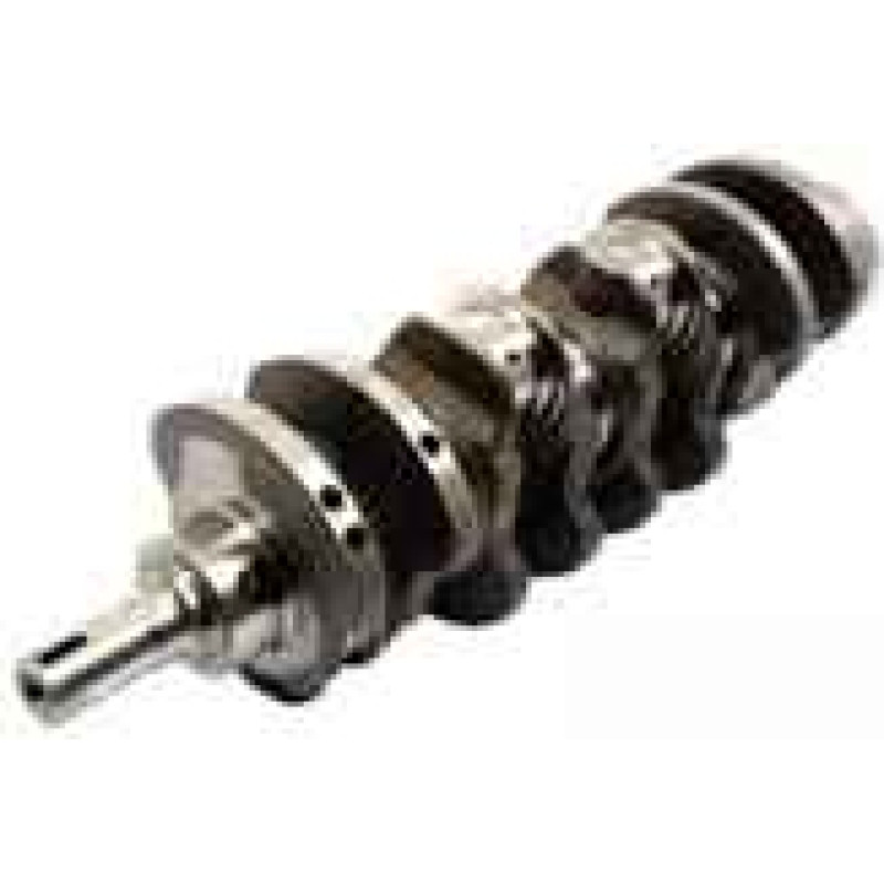 John Deere Alternative RE20585 Kloķvārpsta