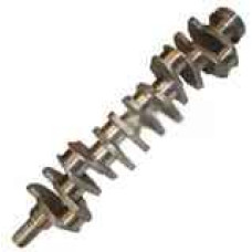 John Deere Alternative Коленчатый вал RE505921