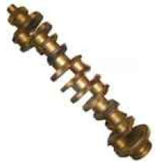 John Deere Alternative Коленчатый вал RE530437 SANZ