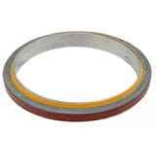 John Deere Alternative RE520036 Rear shaft seal
