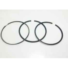 John Deere Alternative RE503528 STD FEDERAL MOGUL gredzenu komplekts