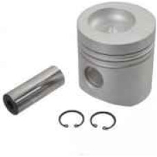 John Deere Alternative RE505100 Piston STD