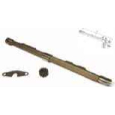 John Deere Alternative AR61351 Sadales vārpsta (labā)