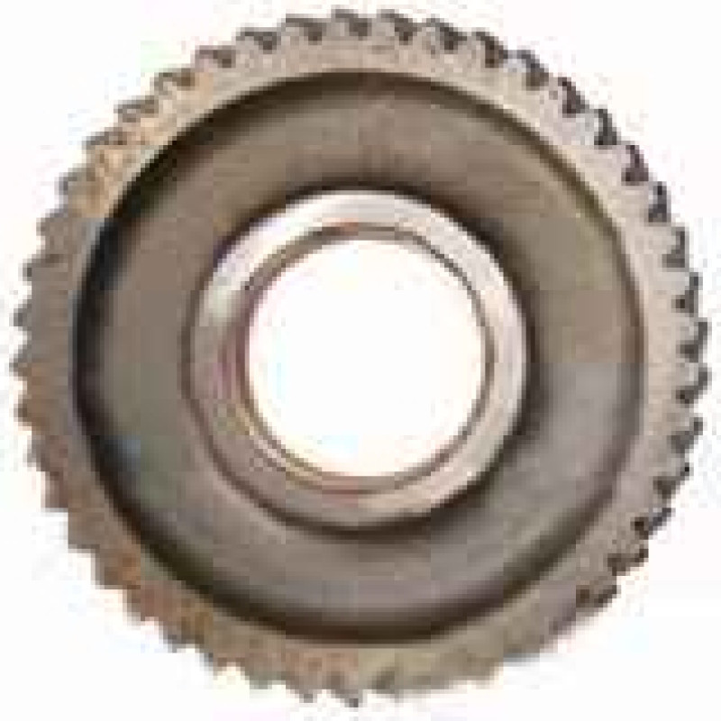 John Deere Alternative AT24252 zobrats