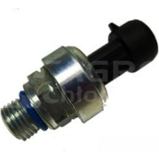 John Deere Alternative RE154966 Spiediena sensors