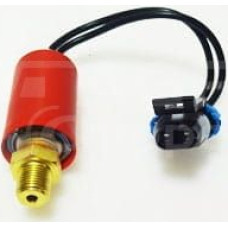 John Deere Alternative Датчик давления RE63289