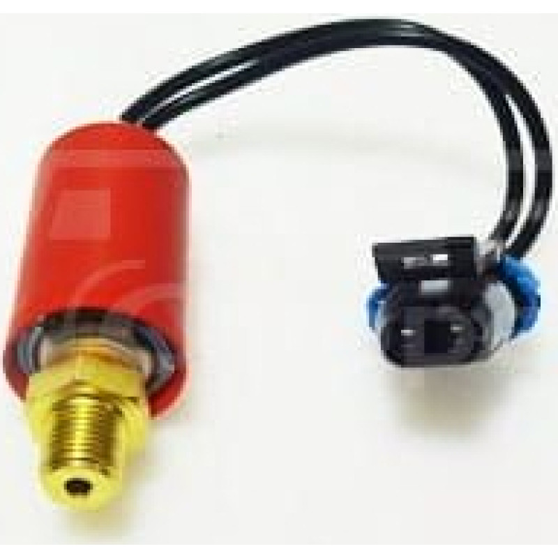 John Deere Alternative RE63289 Pressure sensor
