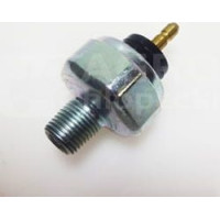 John Deere Alternative M809526 Eļļas spiediena sensors