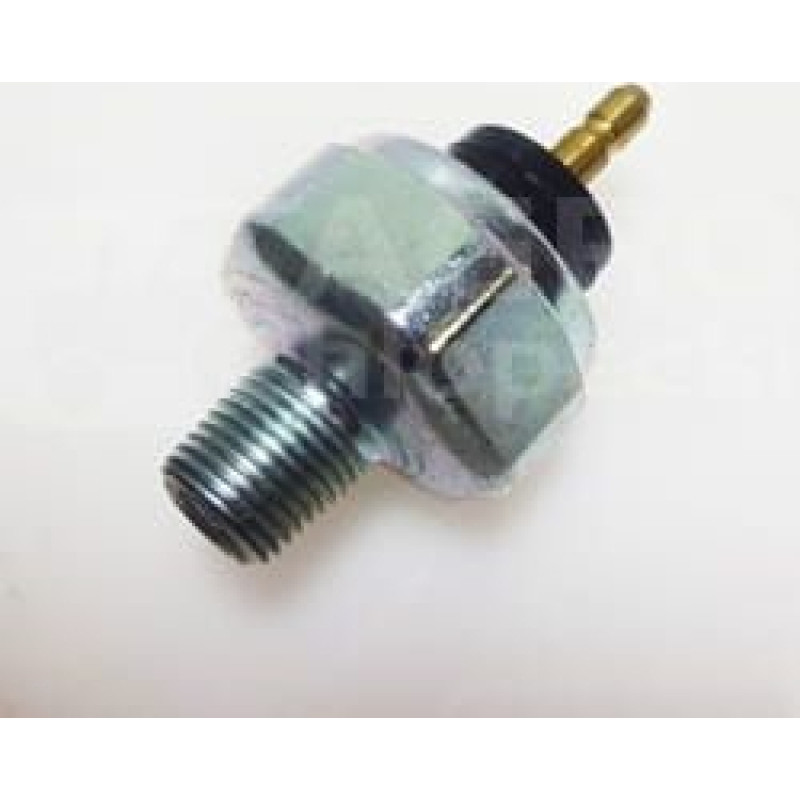 John Deere Alternative M809526 Eļļas spiediena sensors