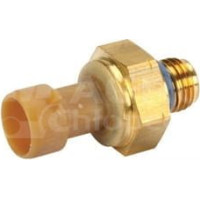 John Deere Alternative RE522794 Eļļas spiediena sensors