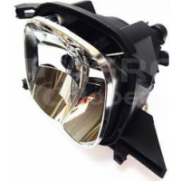 John Deere Alternative AL178138 PRIEKŠĒJAIS LUKTURIS