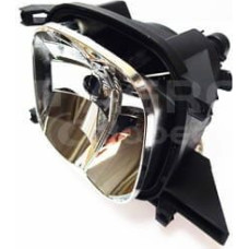 John Deere Alternative AL178138 HEADLIGHT