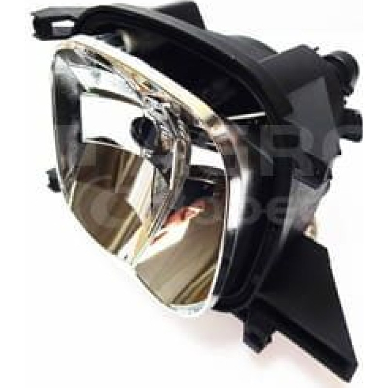 John Deere Alternative AL178138 PRIEKŠĒJAIS LUKTURIS