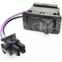 John Deere Alternative RE258928 Korpuss