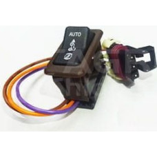 John Deere Alternative AL114043 Housing