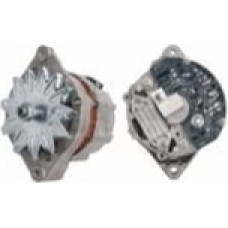 John Deere Alternative AZ23575 Ģenerators