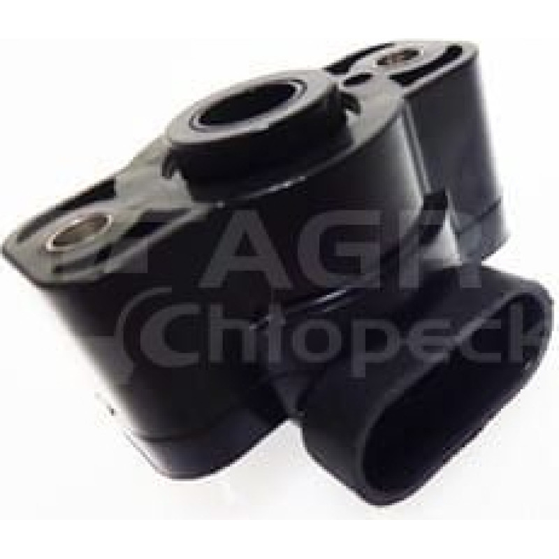 John Deere Alternative RE334232 Ass sensors