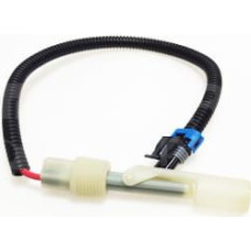 John Deere Alternative RE55516 Temperatūras sensors