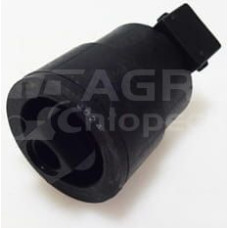 John Deere Alternative AL150289 Gaisa sensors