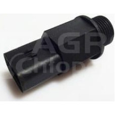 John Deere Alternative SJ16388 ātruma sensors