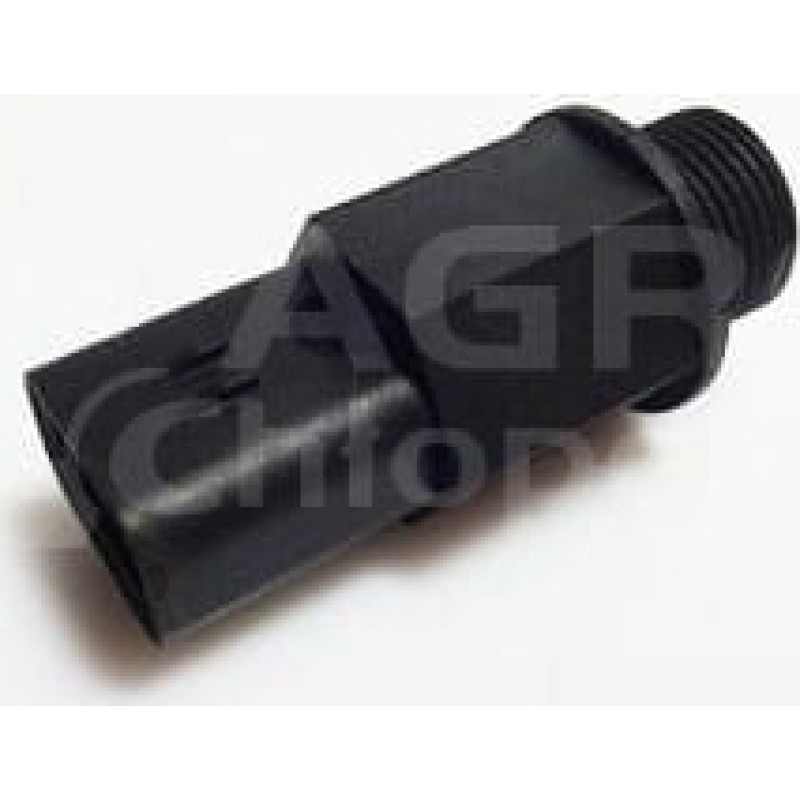 John Deere Alternative SJ16388 ātruma sensors