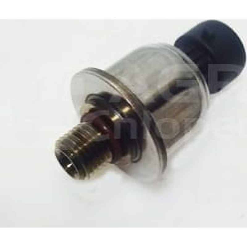 John Deere Alternative AT355361 sensors