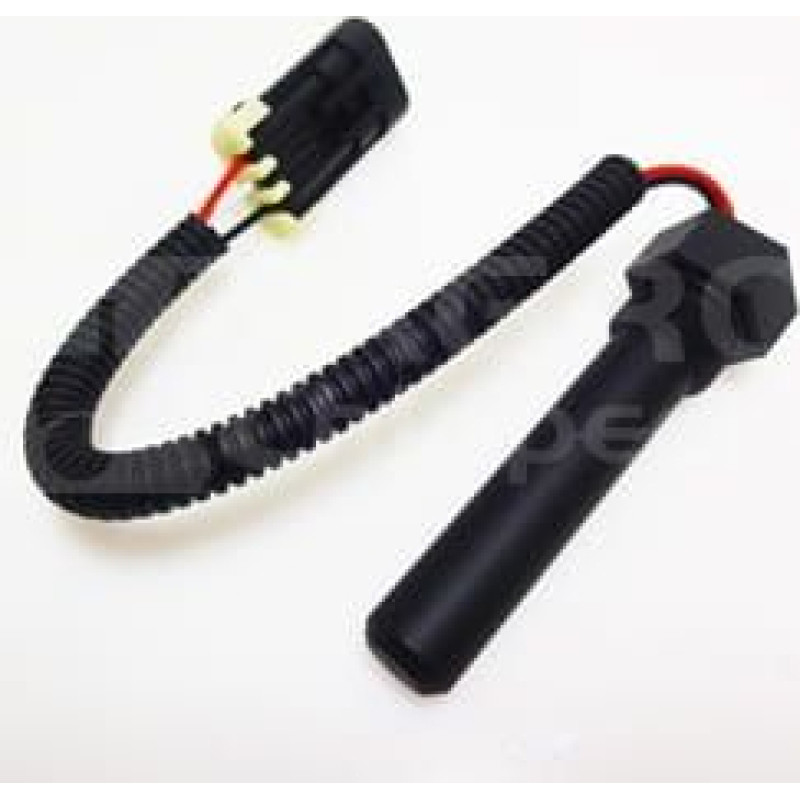 John Deere Alternative RE287415 sensors