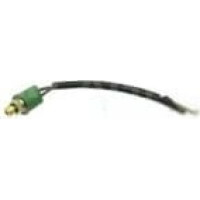 John Deere Alternative AL156795 Sensors (-i)