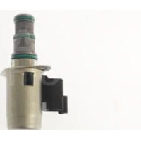 John Deere Alternative KV25678 solenoīda vārsts
