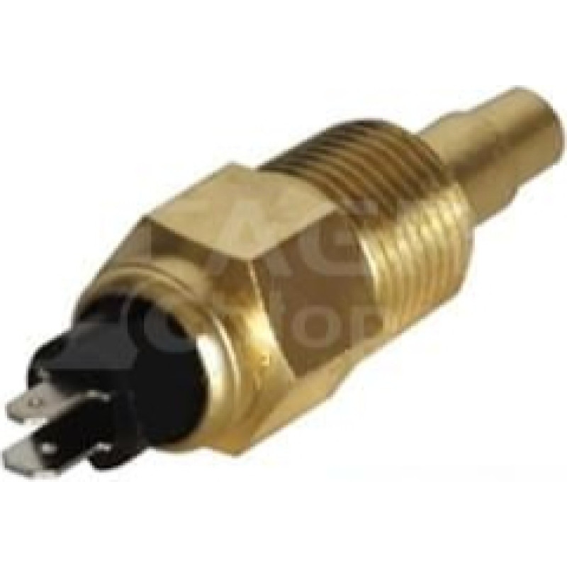 John Deere Alternative AZ35440 Temperatūras sensors