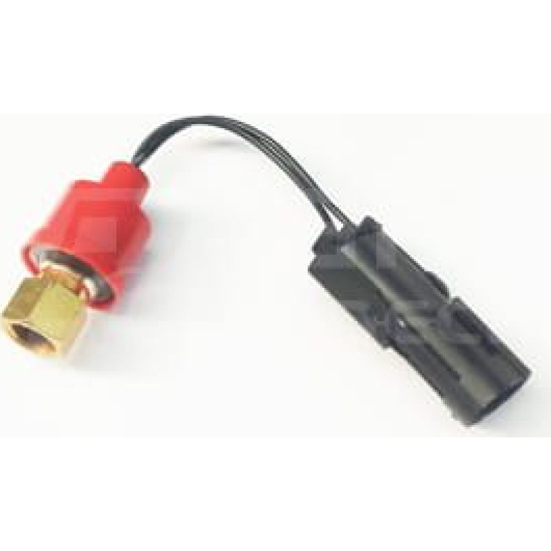John Deere Alternative RE24307 sensors