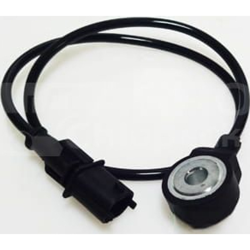 John Deere Alternative 46525288 Sensors