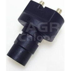 John Deere Alternative AR96480 sensors