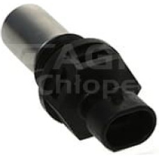 John Deere Alternative RE519144 Kloķvārpstas pozīcijas sensors