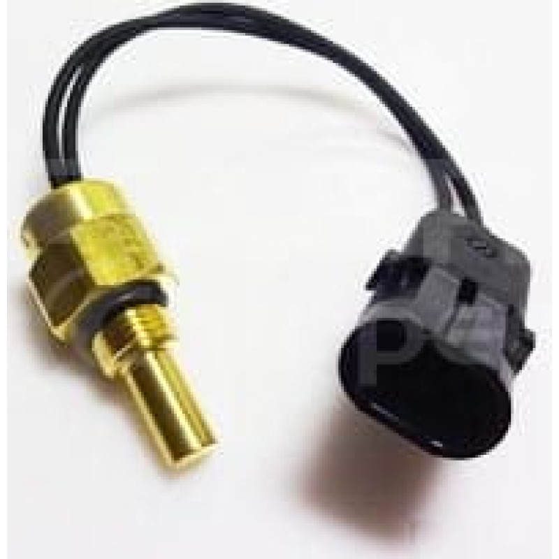 John Deere Alternative RE47785 Temperatūras sensors