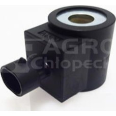 John Deere Alternative Катушка электромагнитного клапана AL118621